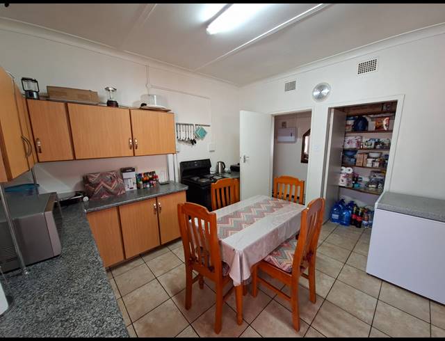 3 BEDROOM FREESTANDING FOR SALE IN ORKNEY